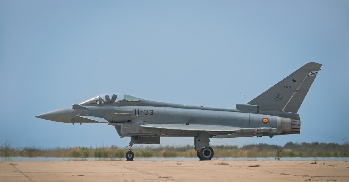 买卖微信账号时：借款代理平台