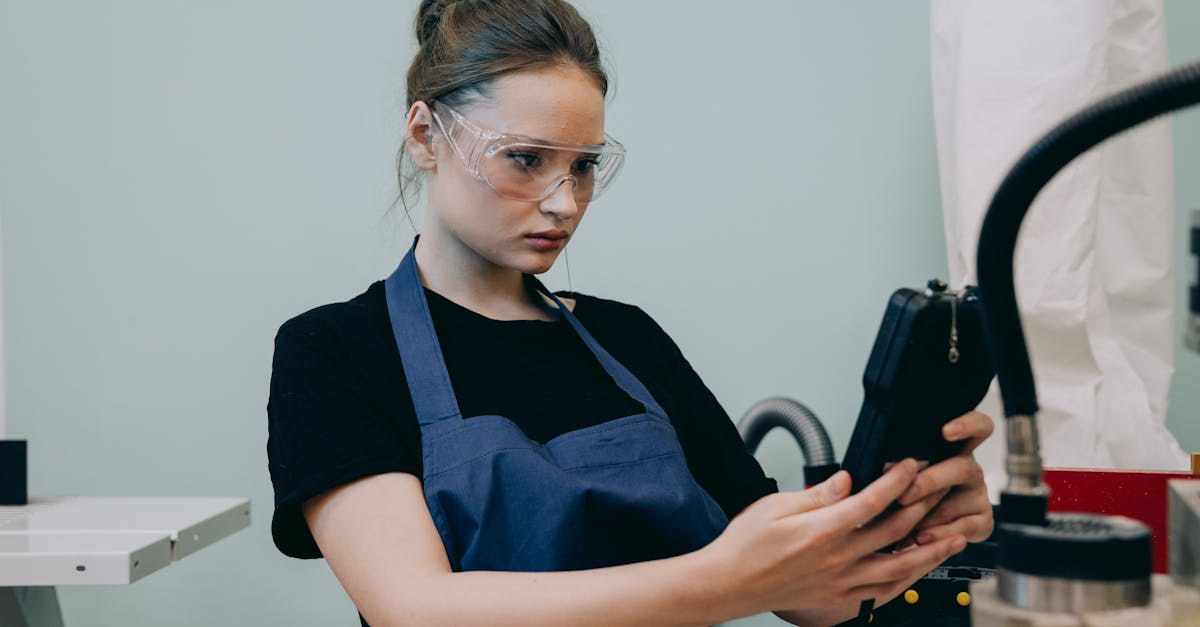 游戏技术支持的现实危害