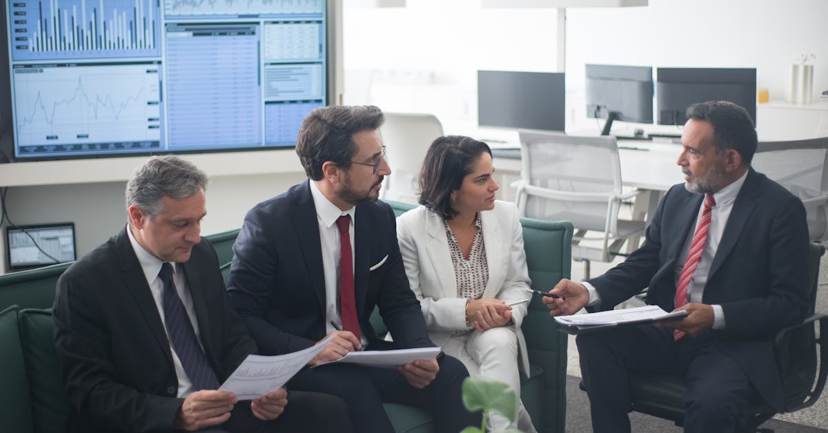 仙弈传说：王者账号不可二次注册