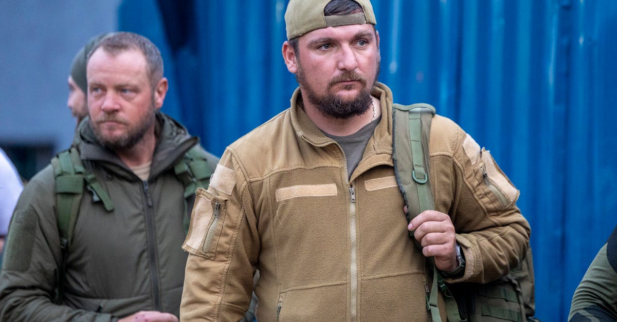 付费DDoS压力测试是一种专业的测试方法