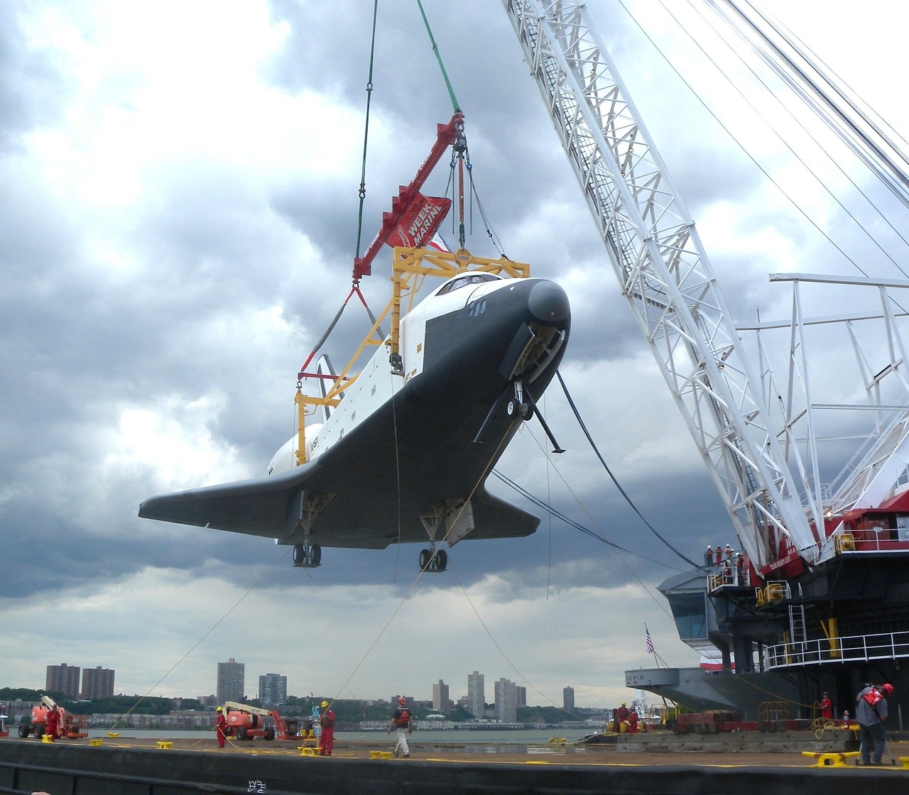 Google Voice夜场开张记｜大杂烩小铺