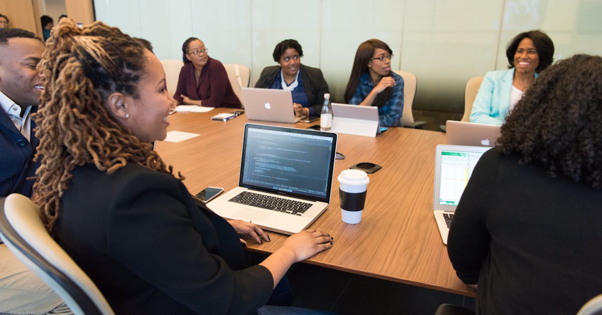 全新GPU版本TRX波场靓号地址生成器-程序 星链剧场