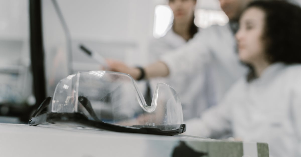 Apple苹果：钓天下app详情下载教程