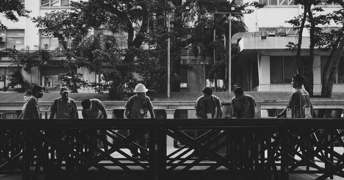 澳门高希霸俱乐部（50支）：购买保险平台