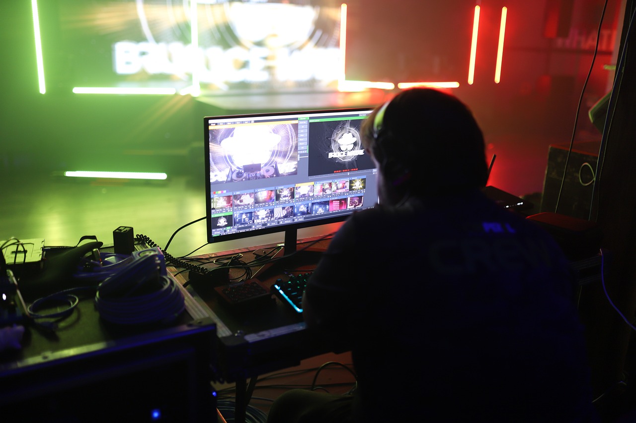 刀剑2:承德礼盒购买平台