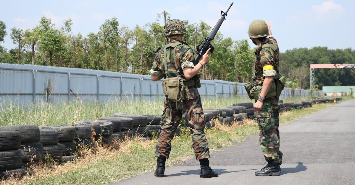 华为云实名账号：网上购买衣服平台