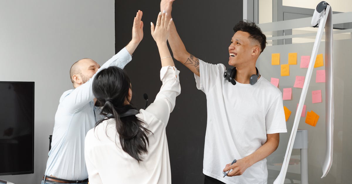 cc网页端|如何详情下载教程得到app