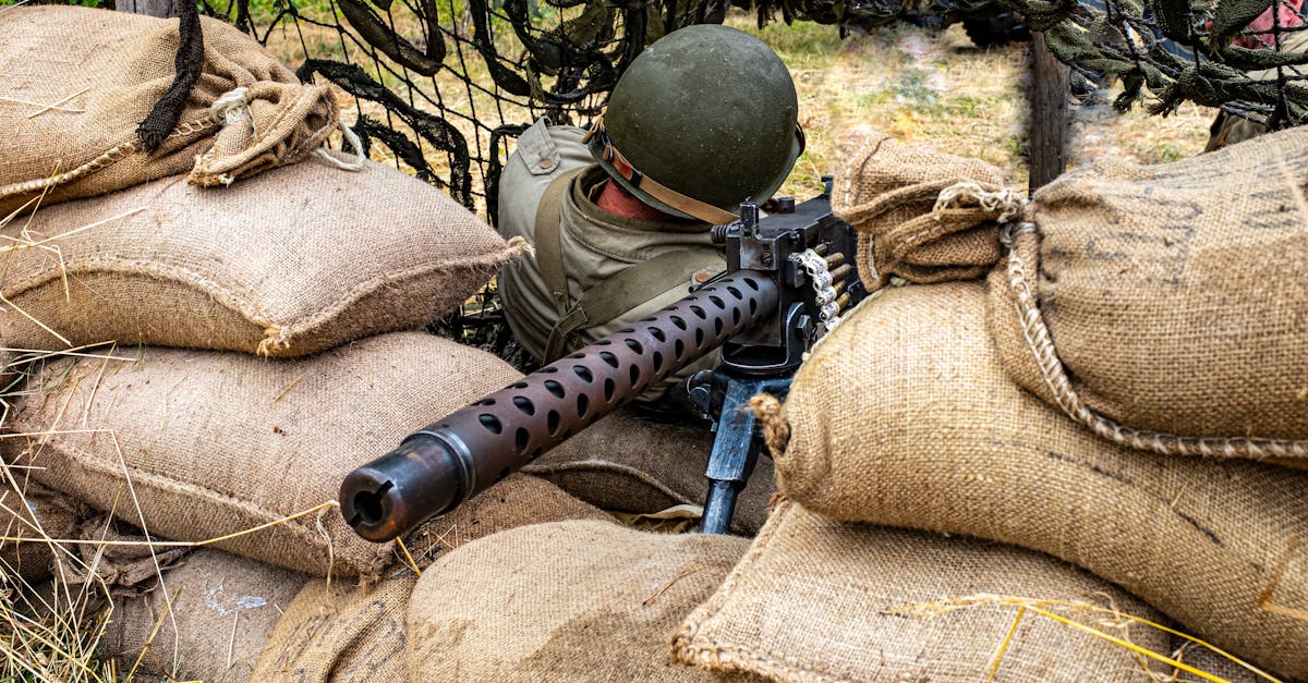 如何优化商城以提高SEO