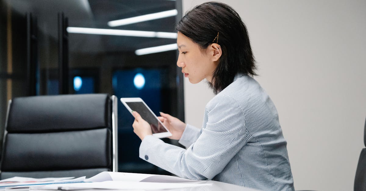 徐州代理注册公司需要多久