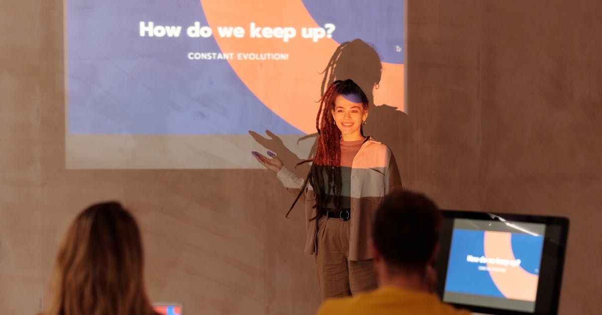 铁塔猫冰橙爆珠（粗）：货多多官网app详情下载教程