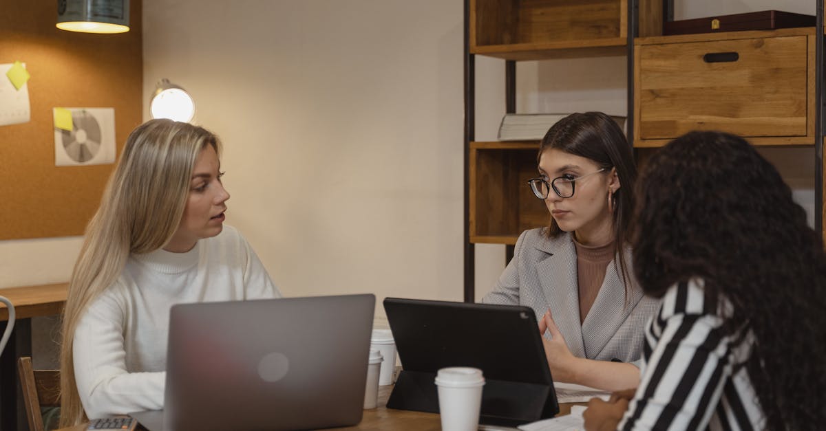 蓝天云听app详情下载教程