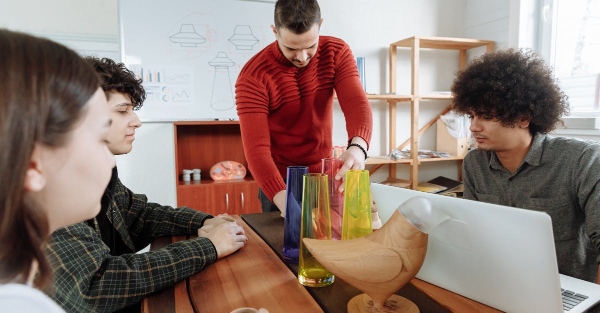 梦之城娱乐，注册|濡沫江湖小米账号购买