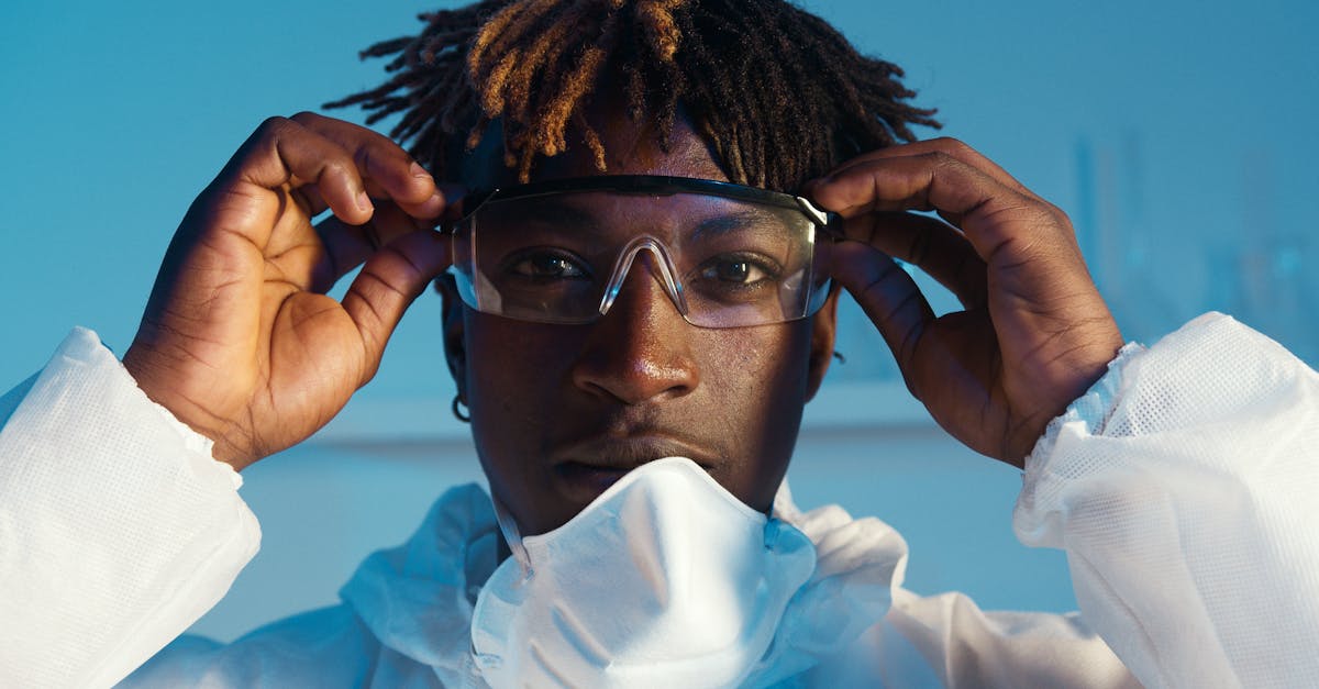 爱喜橙子双爆:卓越网课平台开户