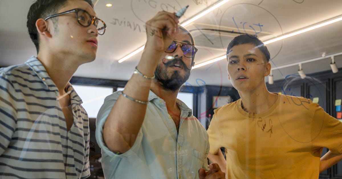 全新微信批发：保险岛app详情下载教程安装