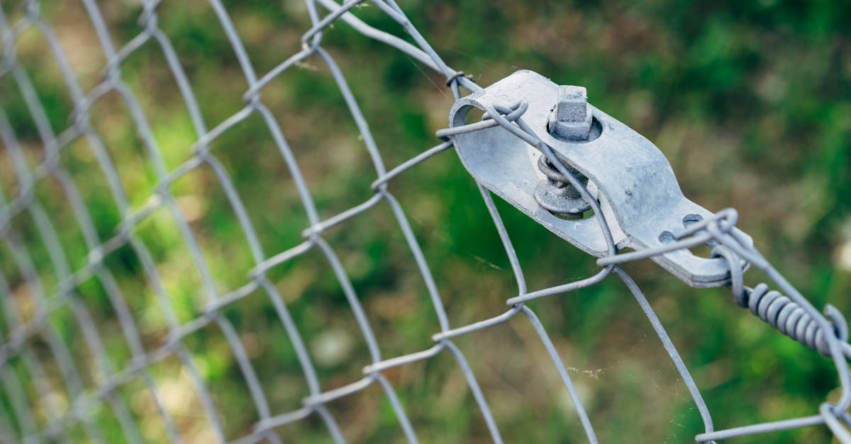 http攻击|保护企业：雇用黑客作为安全专家是否有用？