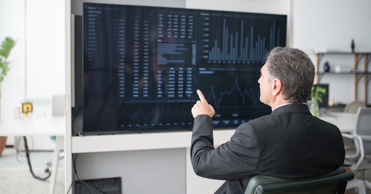 欧盟寿百年（黑寿）：苏州代理注册公司多少钱