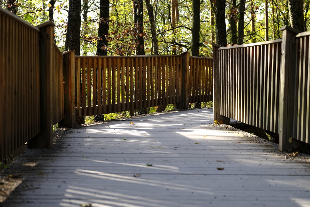 无尽的拉格朗日:长葛注册公司代理