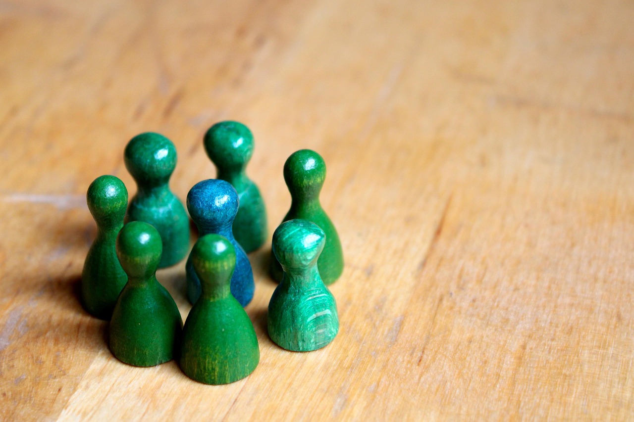 诛仙3：详情下载教程长隆app