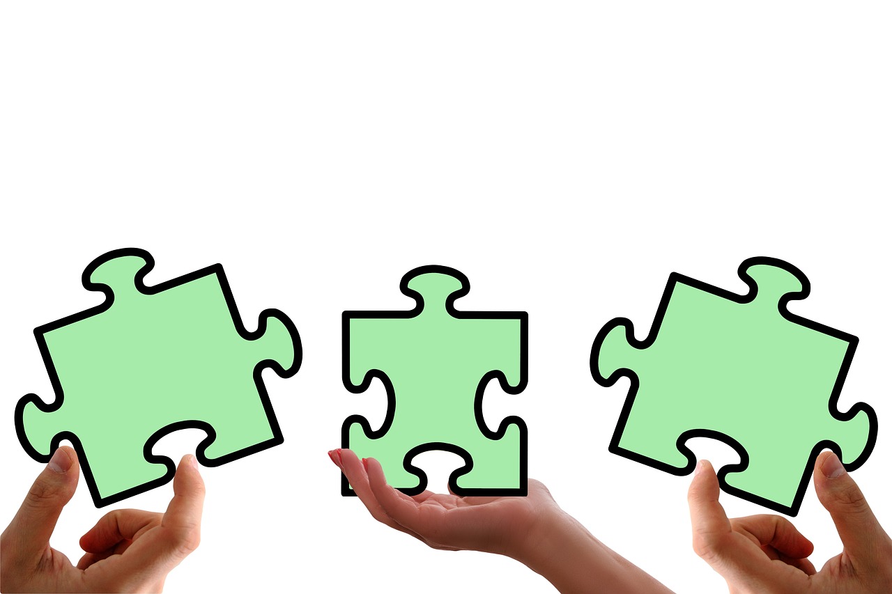 大天使之剑H5：昆山中医院app详情下载教程