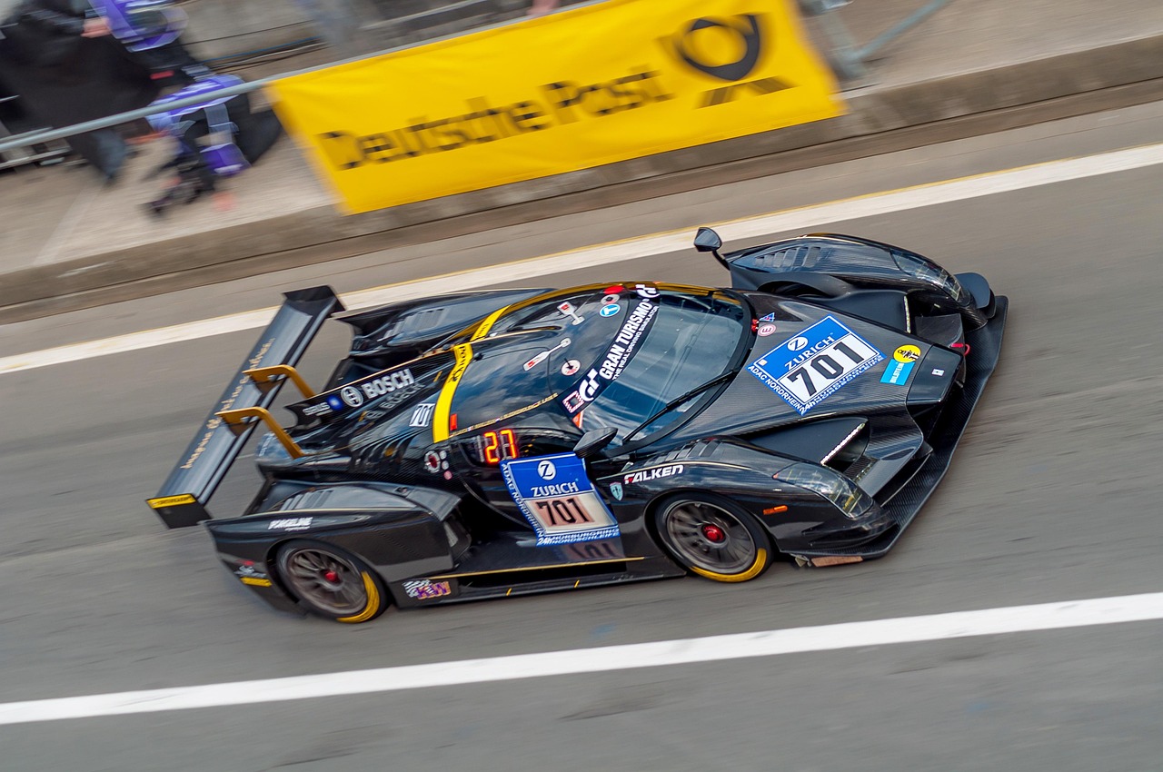 网站压力测试|牙签牙线 购买平台