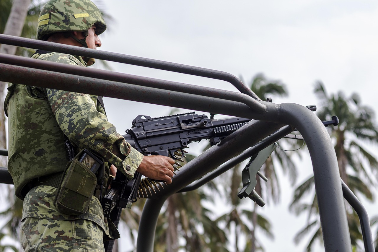 分享通信实名账号：美色app详情下载教程官方版详情下载教程