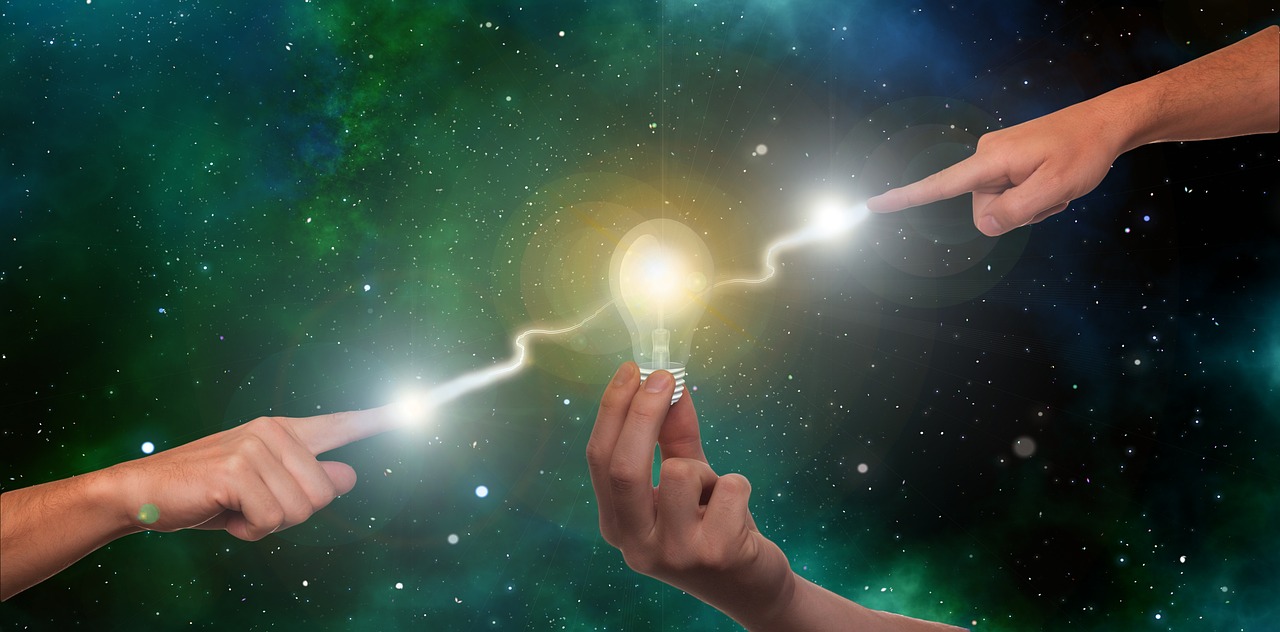 铁塔猫柠檬细枝双爆珠（细）：滑雪场怎么注册账号