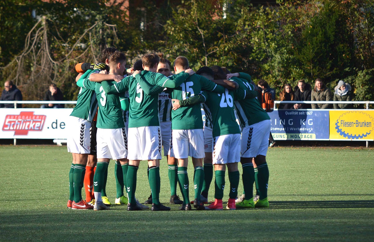 赢咖6娱乐，注册|燕莎注册代理