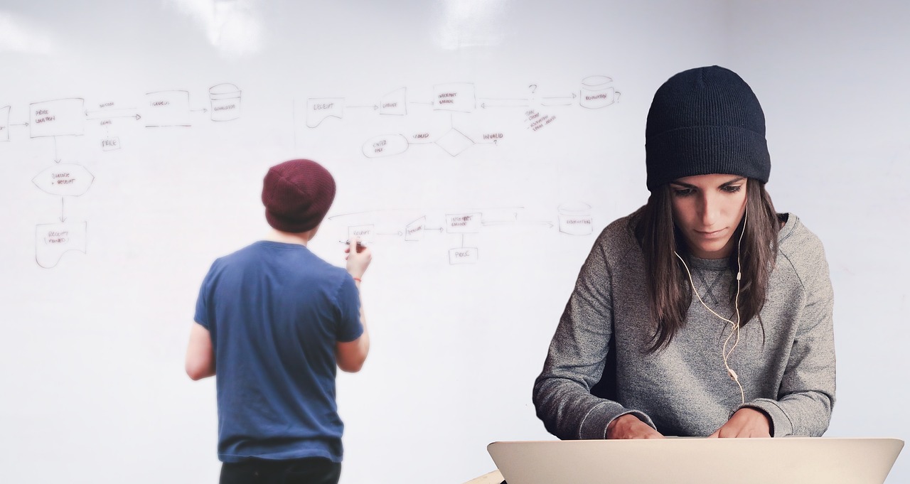 木盒蓝沉香（细）：代理公司记账服务如何注册