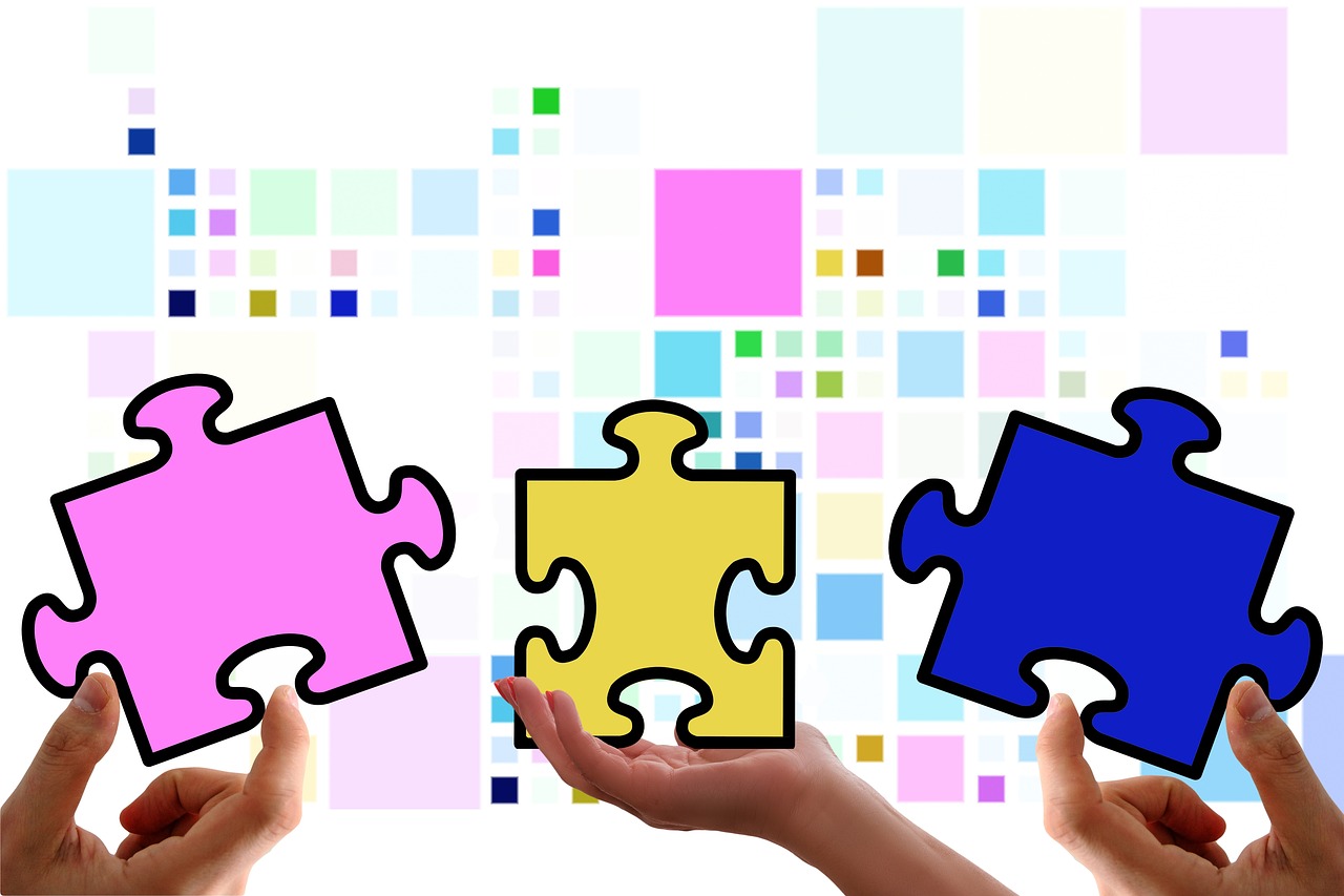 在线双语服务团队：印度国际会议怎么注册账号