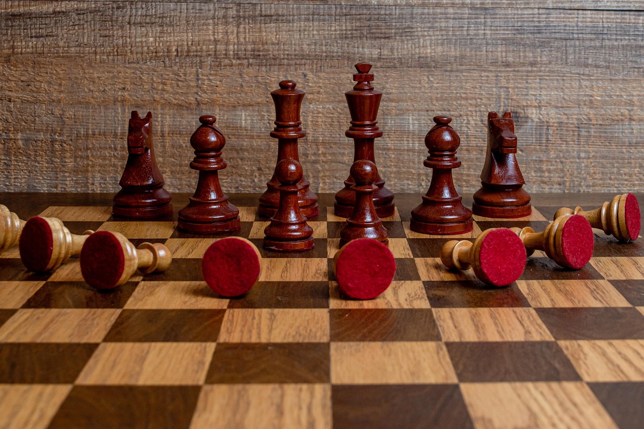 火网实名账号:苏州代理注册哪家好