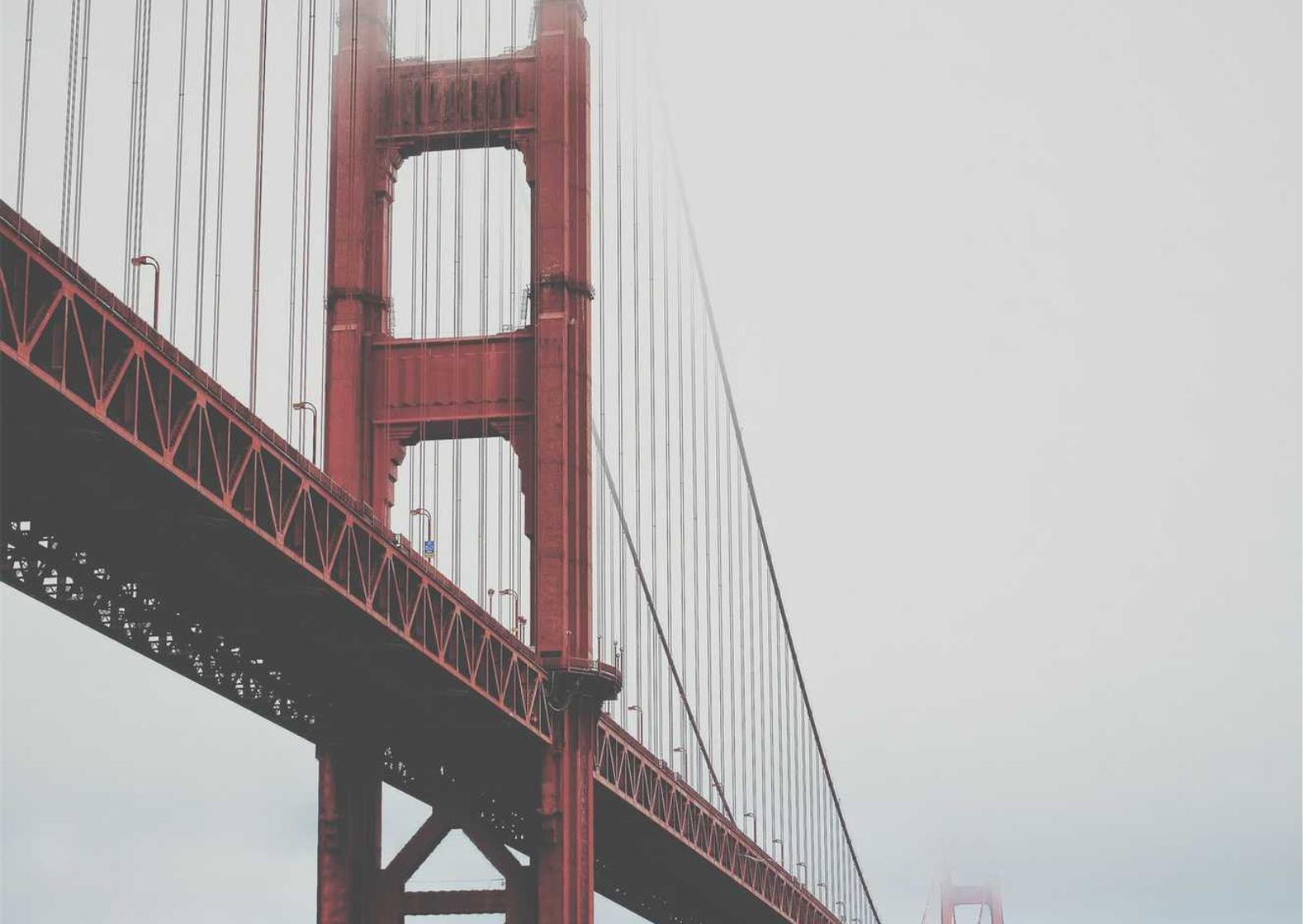 剑雨九天：德城代理注册