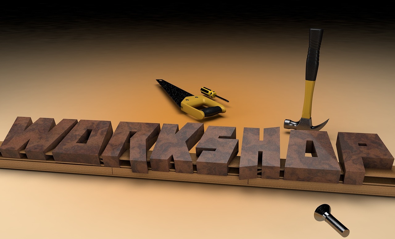 拼多多实名账号：天桥区工商注册代理多少钱