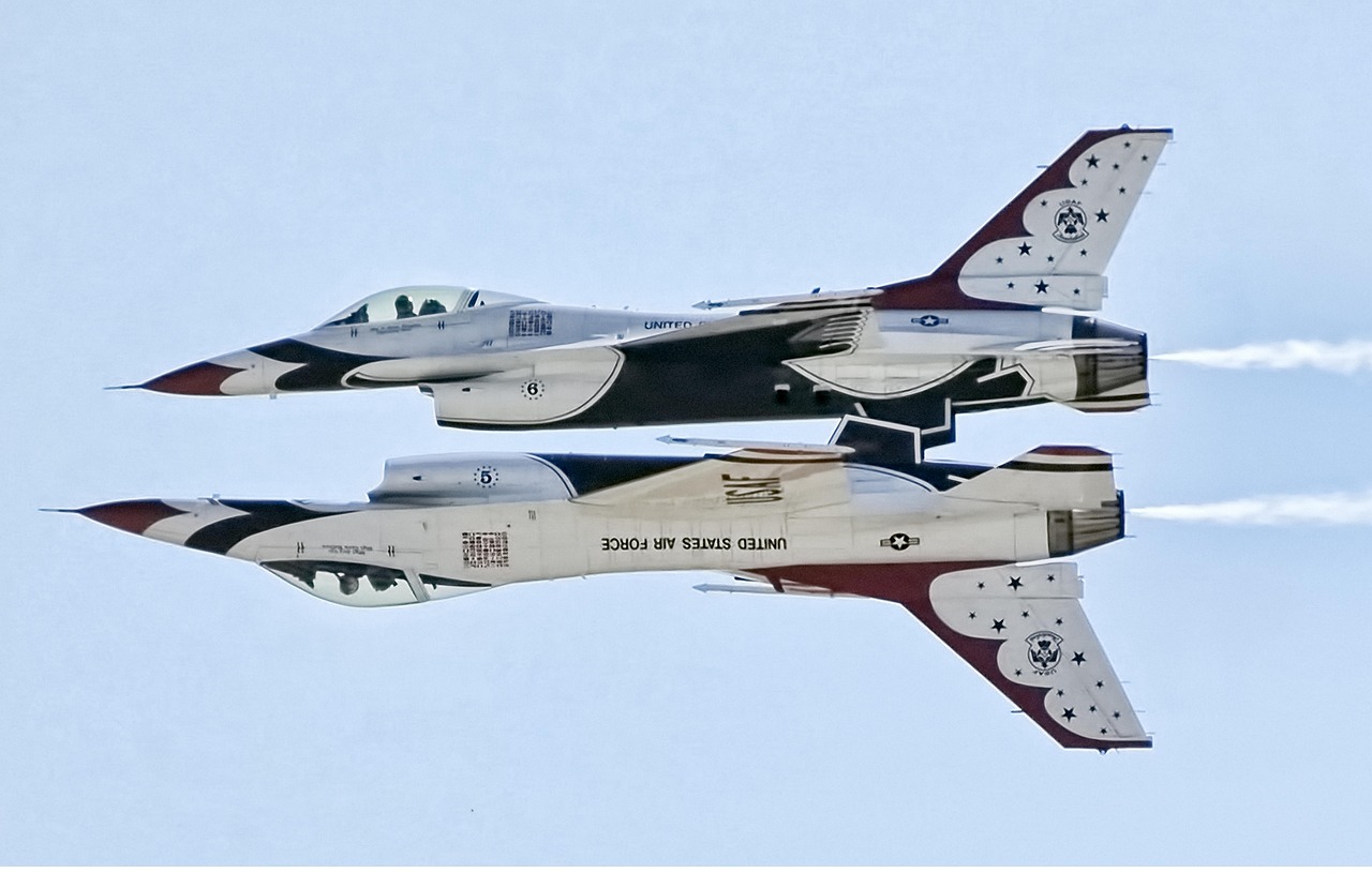 买卖微信号：短信内容设计技巧：让你的短信更有说服力