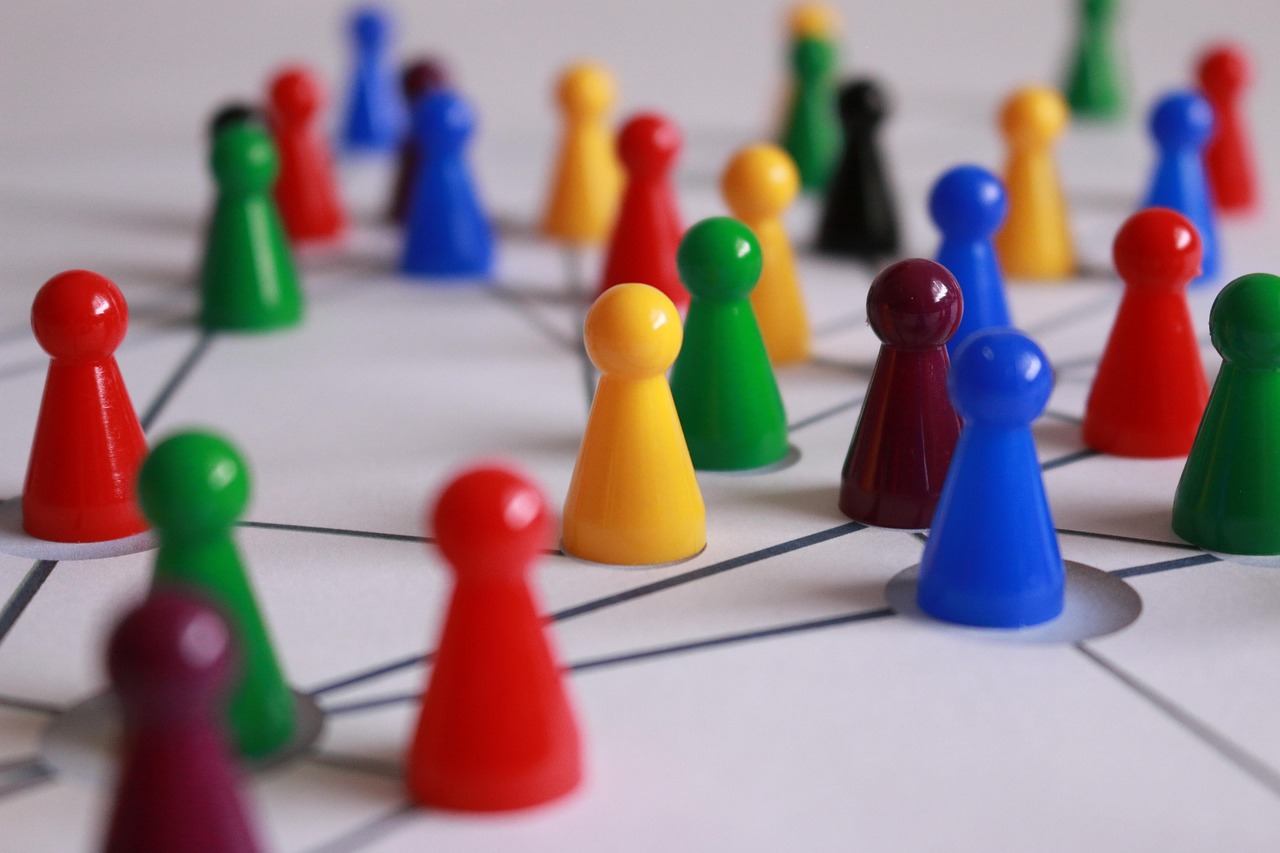 衡天云实名账号：英雄联盟手游版ios账号注册教程