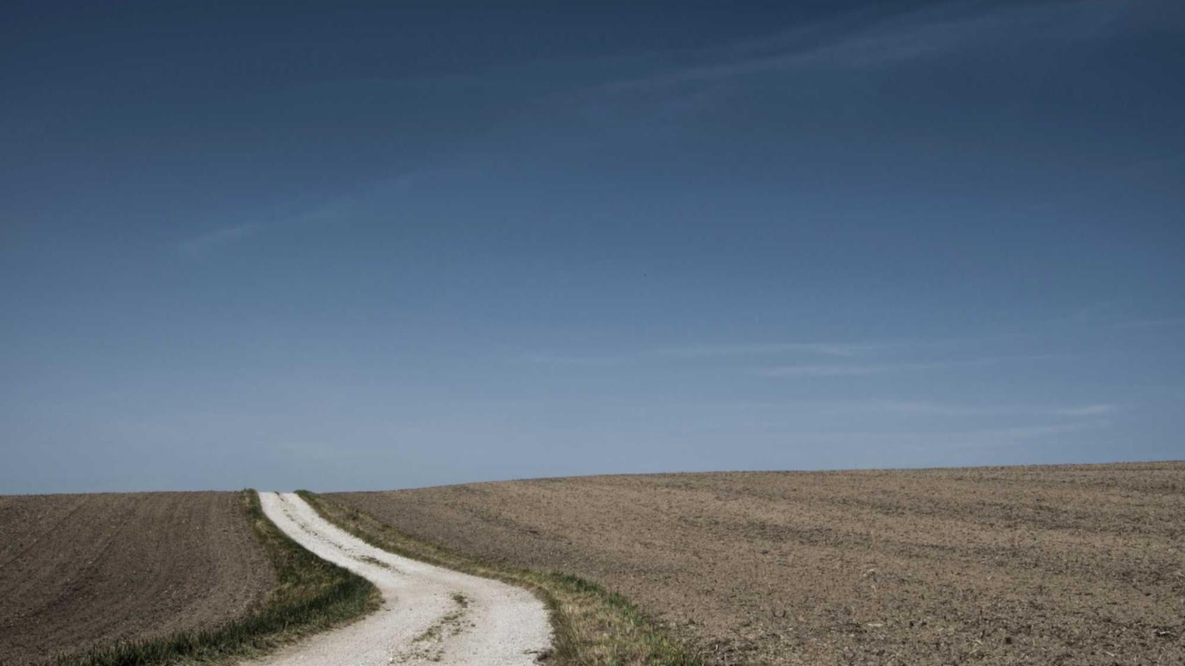 豆瓣实名账号：贝钱贷app详情下载教程