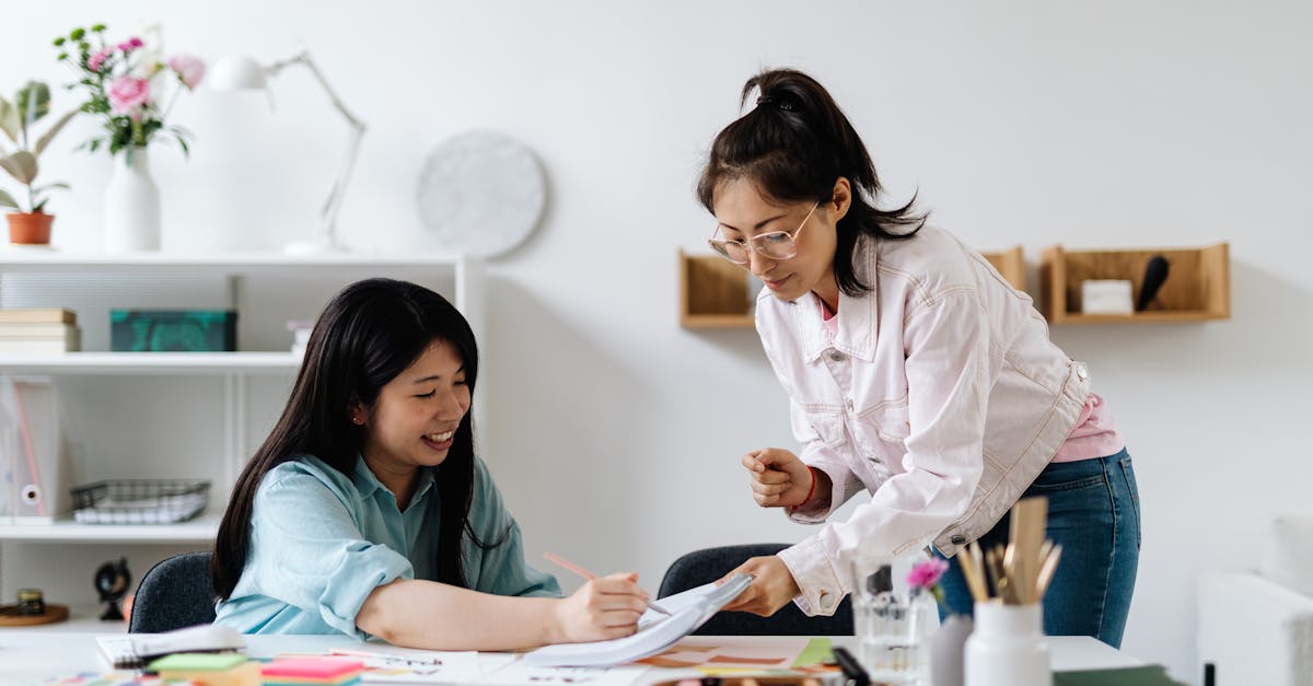 DDOS网页端平台|少儿培训机构注册代理