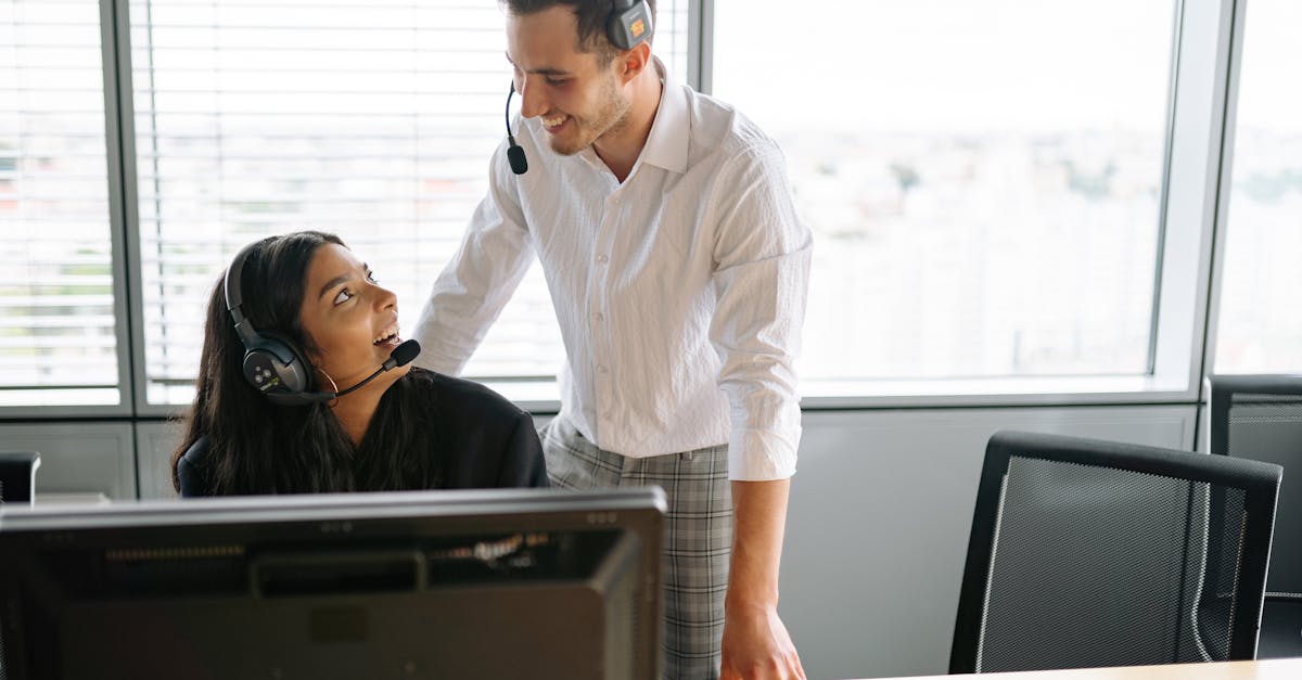 终焉誓约辅助- 长春注册公司代理服务