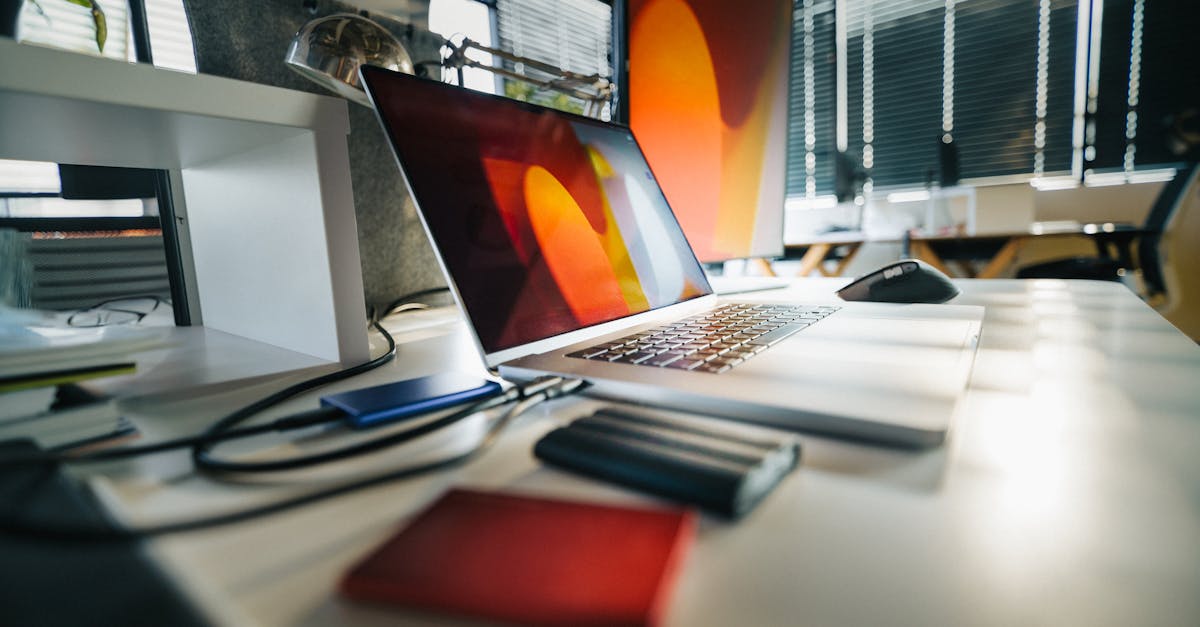 富甲封神传：代理横琴公司注册