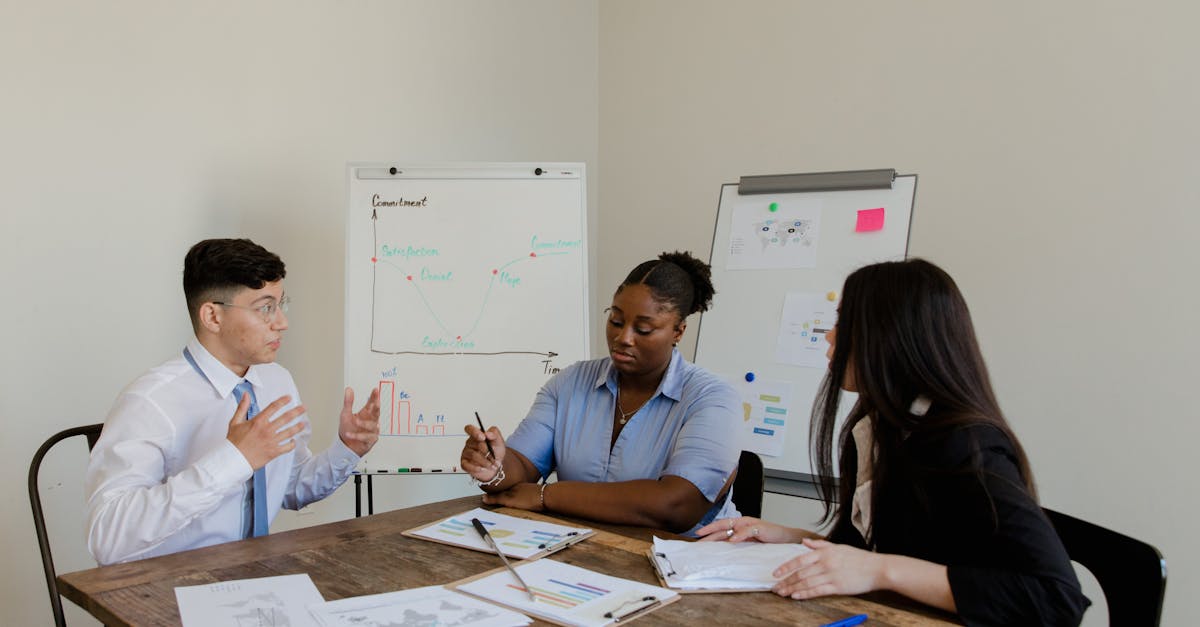 星美通信实名账号：今日头条账号不能注册了