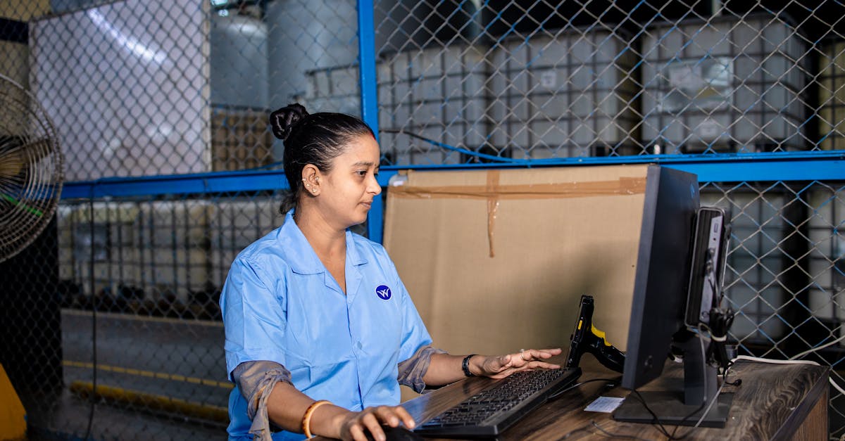 积目实名账号：流量卡在智能制造领域中的应用