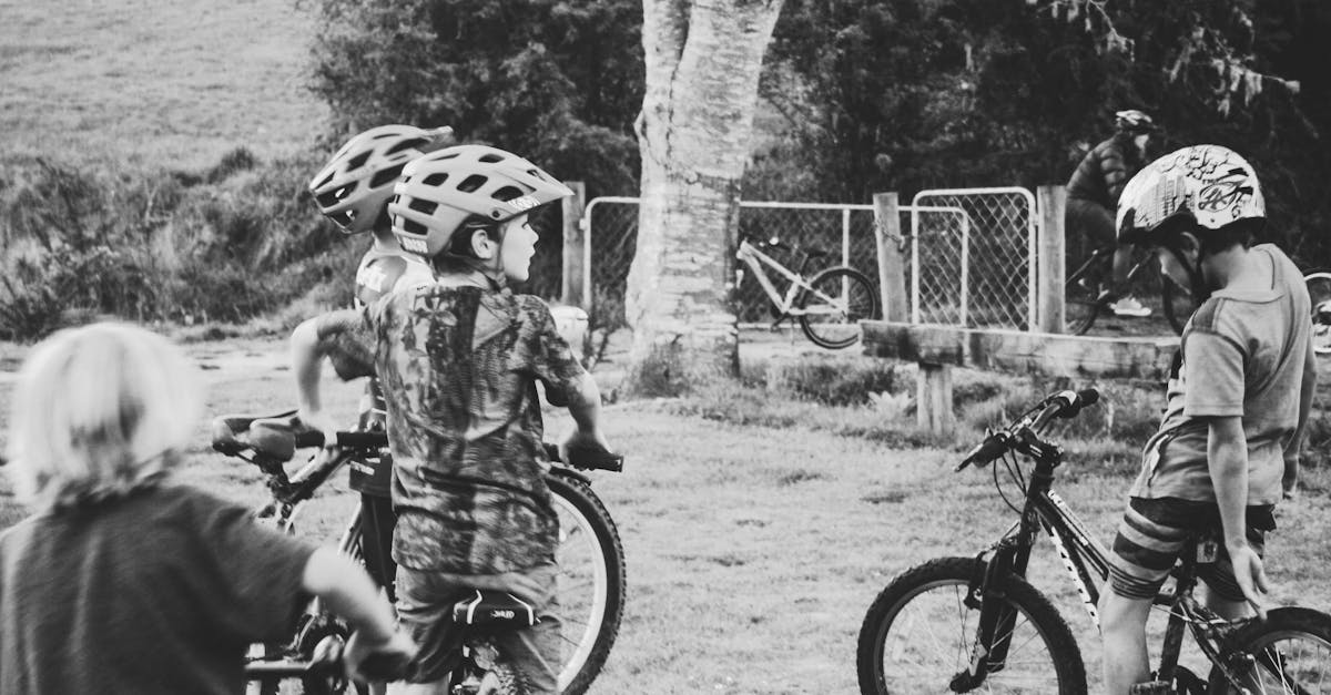 阿里山合作：注册爱山东详情下载教程App