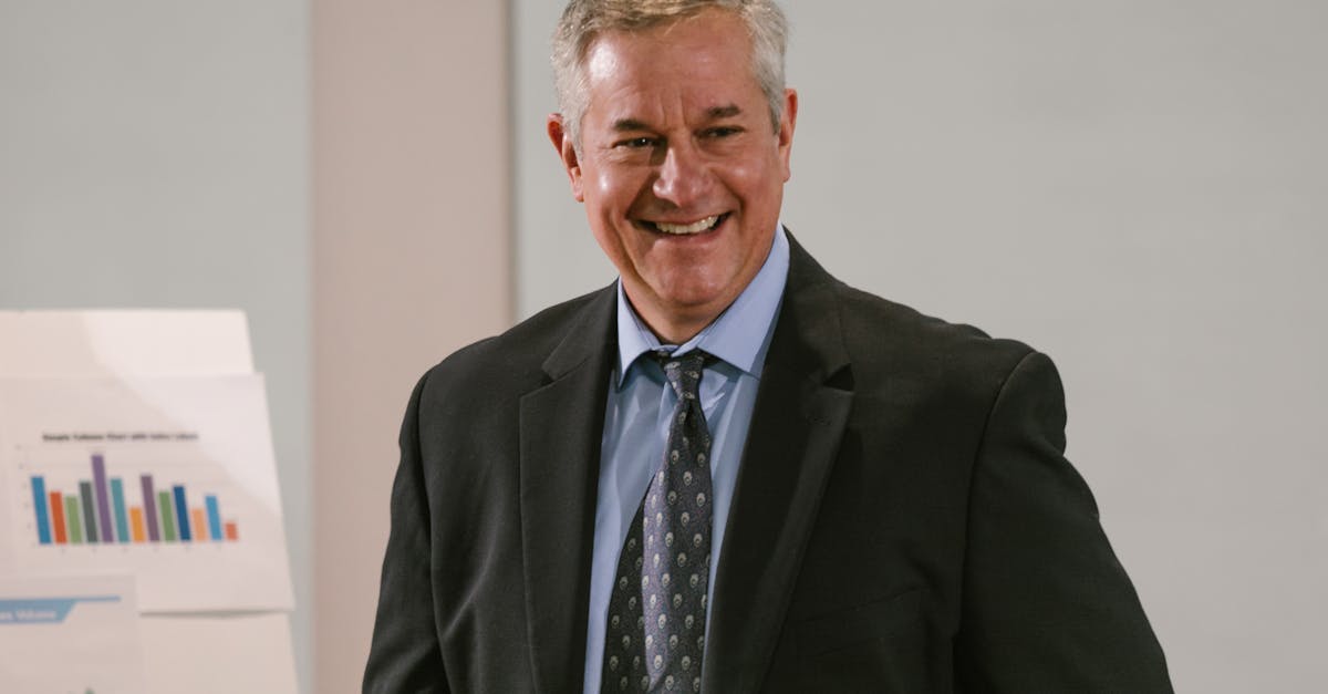 企业版app详情下载教程