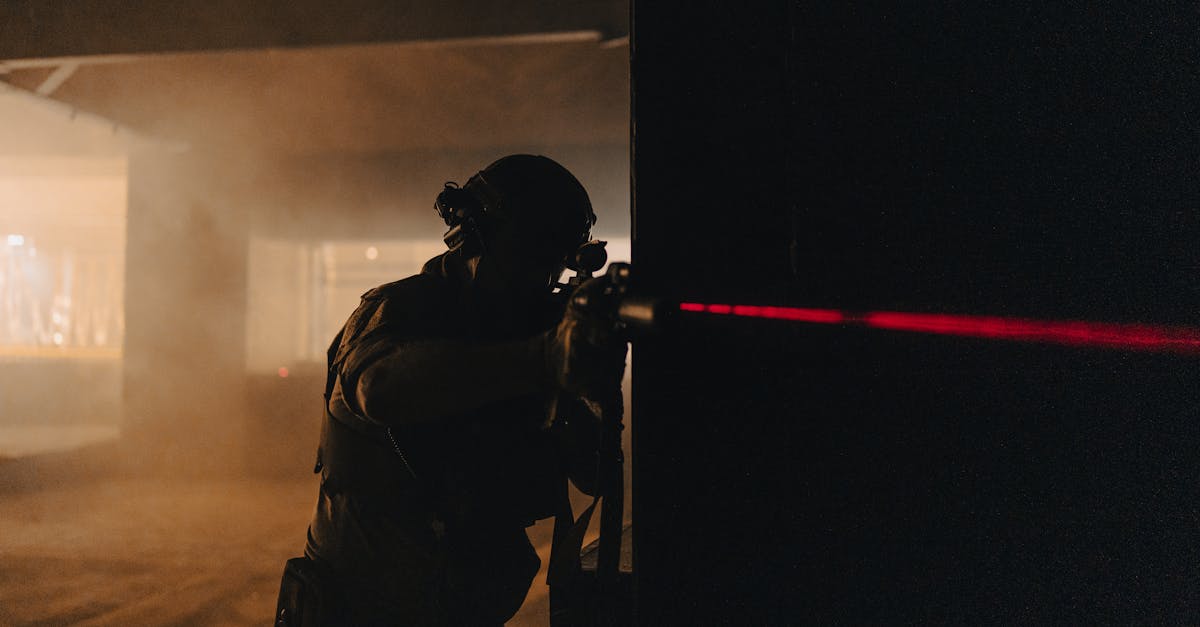 横扫千军:线上分销代理注册