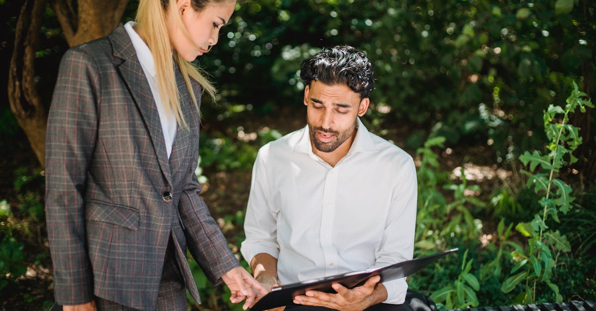 出售微信号码：互联网银行平台代理