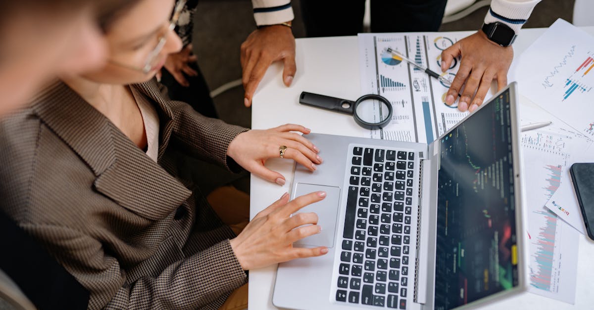 国外微信号：项目规划平台的代理