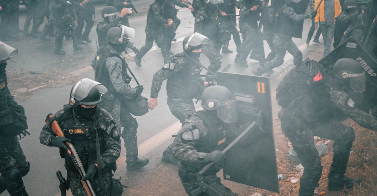 支付宝小号买卖：恒指期货在线开户平台