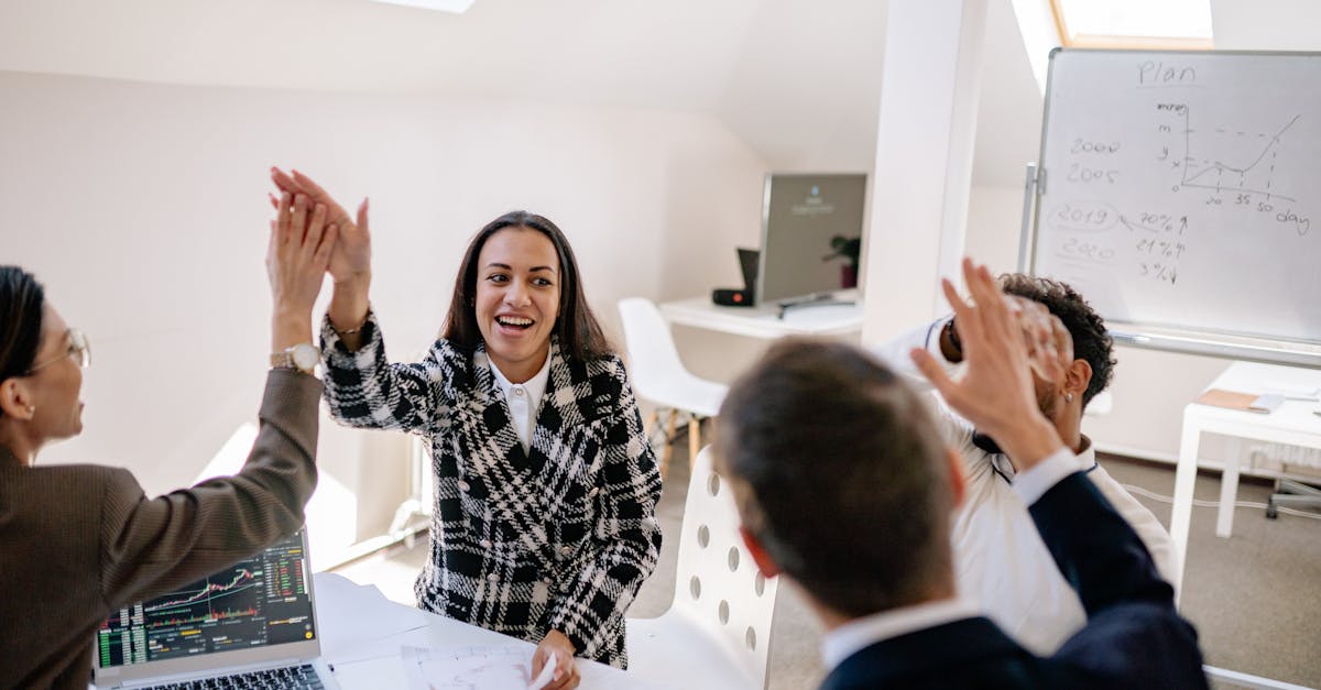 烟草种植业的现状和未来