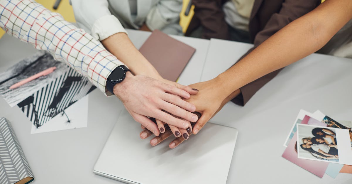 玩家心理辅导师如何反击技术支持辅助产品的侵害？