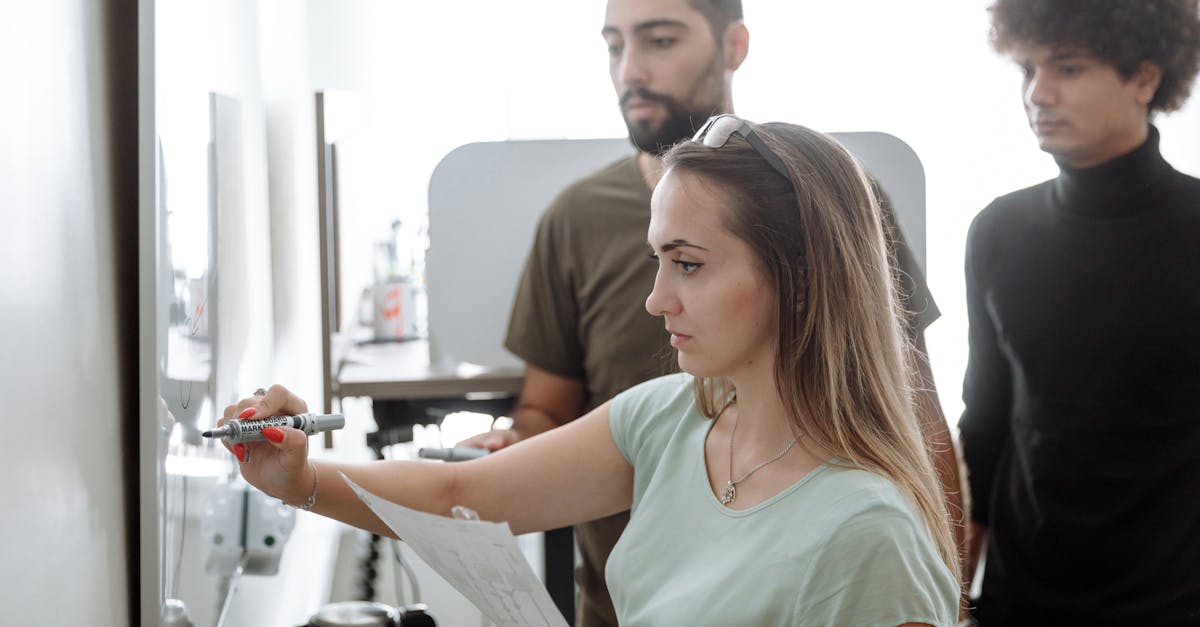 天命之子注册谷歌账号