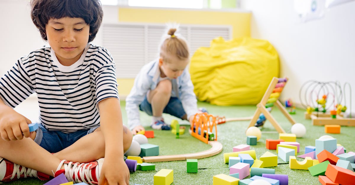 免费DDOS攻击平台|英雄联盟端游微信注册账号